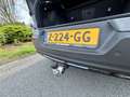 Volvo C40 Recharge Twin Plus 82 kWh 408PK Trekhaak 1800kg•Pa Grijs - thumbnail 26