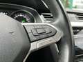 Volkswagen Passat Variant 1.6TDi • DSG • CarPlay • Navigation • Zilver - thumbnail 17
