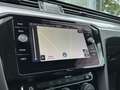 Volkswagen Passat Variant 1.6TDi • DSG • CarPlay • Navigation • Zilver - thumbnail 11