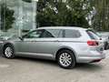 Volkswagen Passat Variant 1.6TDi • DSG • CarPlay • Navigation • Zilver - thumbnail 7