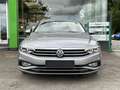 Volkswagen Passat Variant 1.6TDi • DSG • CarPlay • Navigation • Zilver - thumbnail 3