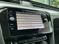Volkswagen Passat Variant 1.6TDi • DSG • CarPlay • Navigation • Zilver - thumbnail 13