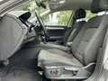 Volkswagen Passat Variant 1.6TDi • DSG • CarPlay • Navigation • Zilver - thumbnail 9