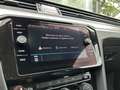 Volkswagen Passat Variant 1.6TDi • DSG • CarPlay • Navigation • Zilver - thumbnail 14