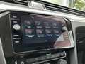 Volkswagen Passat Variant 1.6TDi • DSG • CarPlay • Navigation • Zilver - thumbnail 12