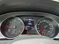 Volkswagen Passat Variant 1.6TDi • DSG • CarPlay • Navigation • Zilver - thumbnail 18