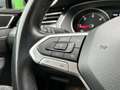 Volkswagen Passat Variant 1.6TDi • DSG • CarPlay • Navigation • Zilver - thumbnail 16