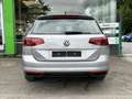 Volkswagen Passat Variant 1.6TDi • DSG • CarPlay • Navigation • Zilver - thumbnail 6