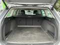 Volkswagen Passat Variant 1.6TDi • DSG • CarPlay • Navigation • Zilver - thumbnail 20