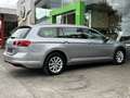 Volkswagen Passat Variant 1.6TDi • DSG • CarPlay • Navigation • Zilver - thumbnail 5