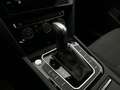 Volkswagen Passat Variant 1.6TDi • DSG • CarPlay • Navigation • Zilver - thumbnail 15
