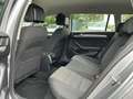 Volkswagen Passat Variant 1.6TDi • DSG • CarPlay • Navigation • Zilver - thumbnail 8