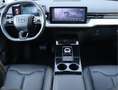 Aiways U5 63kWh | 360 Camera | Carplay | ACC | Leder | LED Blau - thumbnail 3