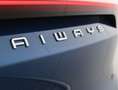 Aiways U5 63kWh | 360 Camera | Carplay | ACC | Leder | LED Blau - thumbnail 14