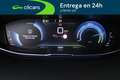 Peugeot 3008 HYB PHEV 225 GT Pack e-EAT8 Blanco - thumbnail 15