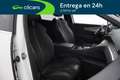 Peugeot 3008 HYB PHEV 225 GT Pack e-EAT8 Blanco - thumbnail 16