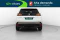 Peugeot 3008 HYB PHEV 225 GT Pack e-EAT8 Blanco - thumbnail 4