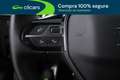 Peugeot 3008 HYB PHEV 225 GT Pack e-EAT8 Blanco - thumbnail 24