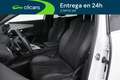 Peugeot 3008 HYB PHEV 225 GT Pack e-EAT8 Blanco - thumbnail 14