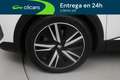 Peugeot 3008 HYB PHEV 225 GT Pack e-EAT8 Blanco - thumbnail 11