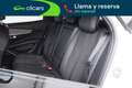 Peugeot 3008 HYB PHEV 225 GT Pack e-EAT8 Blanco - thumbnail 37