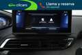 Peugeot 3008 HYB PHEV 225 GT Pack e-EAT8 Blanco - thumbnail 32