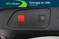 Peugeot 3008 HYB PHEV 225 GT Pack e-EAT8 Blanco - thumbnail 18
