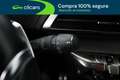 Peugeot 3008 HYB PHEV 225 GT Pack e-EAT8 Blanco - thumbnail 23