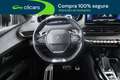 Peugeot 3008 HYB PHEV 225 GT Pack e-EAT8 Blanco - thumbnail 21