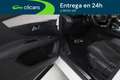 Peugeot 3008 HYB PHEV 225 GT Pack e-EAT8 Blanco - thumbnail 19