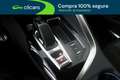 Peugeot 3008 HYB PHEV 225 GT Pack e-EAT8 Blanco - thumbnail 28