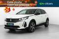 Peugeot 3008 HYB PHEV 225 GT Pack e-EAT8 Blanco - thumbnail 1
