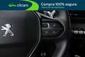Peugeot 3008 HYB PHEV 225 GT Pack e-EAT8 Blanco - thumbnail 22