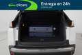 Peugeot 3008 HYB PHEV 225 GT Pack e-EAT8 Blanco - thumbnail 17