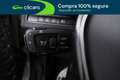 Peugeot 3008 HYB PHEV 225 GT Pack e-EAT8 Blanco - thumbnail 26