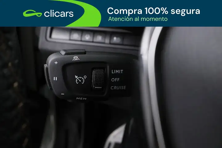 Peugeot 3008 2023, foto 497