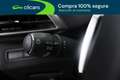 Peugeot 3008 HYB PHEV 225 GT Pack e-EAT8 Blanco - thumbnail 25