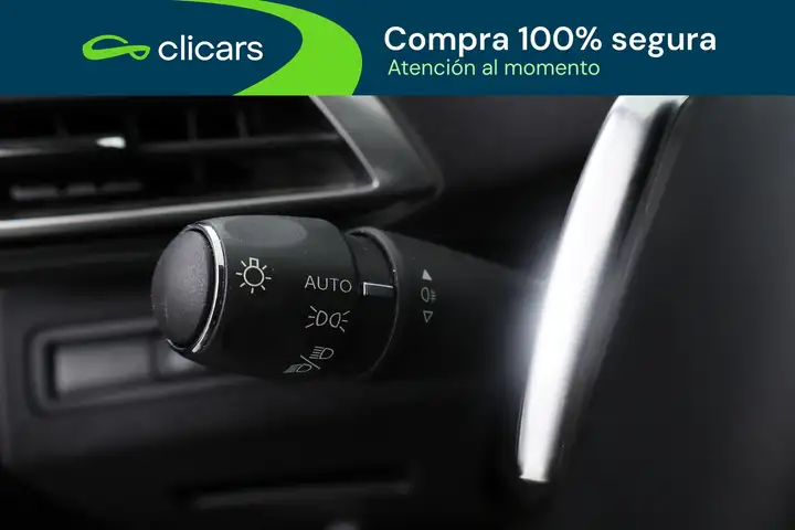 Peugeot 3008 2023, foto 496