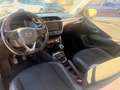 Opel Corsa 1.2 Edition Blu/Azzurro - thumbnail 12