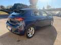 Opel Corsa 1.2 Edition Blu/Azzurro - thumbnail 4