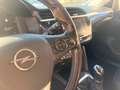 Opel Corsa 1.2 Edition Blu/Azzurro - thumbnail 14