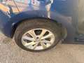 Opel Corsa 1.2 Edition Blu/Azzurro - thumbnail 5