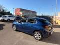 Opel Corsa 1.2 Edition Blu/Azzurro - thumbnail 3