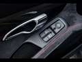 Porsche Cayman 718 GTS PDKCARBONNAVIPDLS+PDC Grijs - thumbnail 18