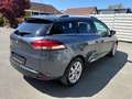 Renault Clio Grandtour Energy TCe 90 Limited Grau - thumbnail 4
