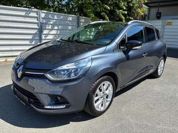 Grandtour Energy TCe 90 Limited