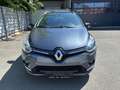 Renault Clio Grandtour Energy TCe 90 Limited Grau - thumbnail 2