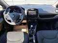 Renault Clio Grandtour Energy TCe 90 Limited Grau - thumbnail 9