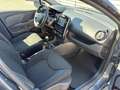 Renault Clio Grandtour Energy TCe 90 Limited Grau - thumbnail 11