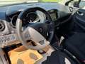 Renault Clio Grandtour Energy TCe 90 Limited Grau - thumbnail 8